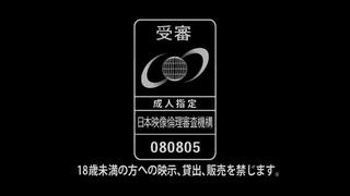Discipline zero 02