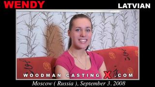 Wendy 2008 hd 720p очень жестко anal woodman casting x com russia русская