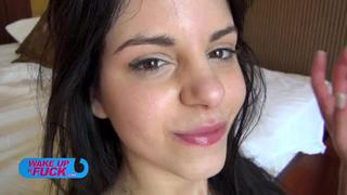 Jessyka Swan Dap 2014 720 Double Rectal