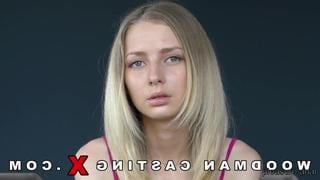 2017 goldie girl buttfuck ( 1)