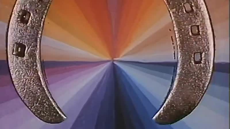 Retroporno наслаждение супружеской изменой (1979)