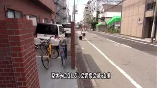 com 8217953 hot asian mommys in law