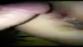 Türk kızi ayşeyi götten sikiyor