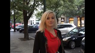 Czech estrogenolit sabina türkçe altyazılı hd porno izle watch online 