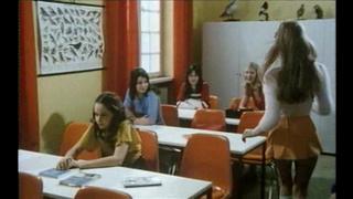 تقرير عن الفتيات 5 حول حقيقة أن الآباء \\\/ تقرير Schulmadchen 5 Teil كان Eltern Wirklich Wissen Sollten