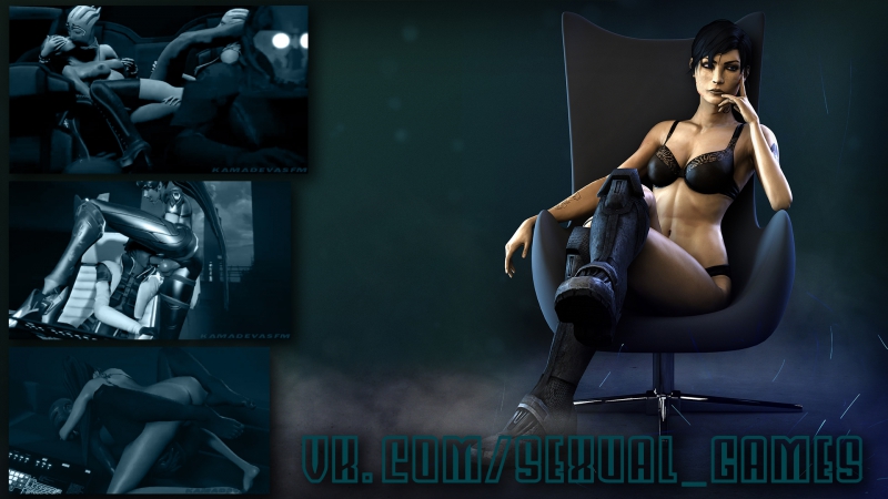 Qindan oqib chiqayotgan sperma video kompilyatsiyasi Porno nasos bilan sikimni pompalayapman