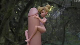 Disney crudelia - BEST XXX TUBE