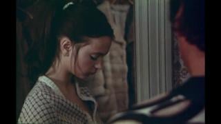 Young nymphomaniac (1973 erotic film) 