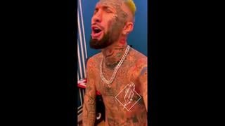 Ganvest Fries A Fan (homemade, Porn, Sex, Pussy, Bang, Hard, Amateur, Private, Mature, Anal) 