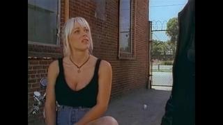 Dredd Anal Vintage Hd Pornography Video