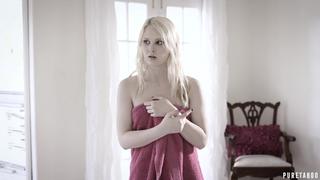 Carolina jones and the broken covenant (2008) - BEST XXX TUBE