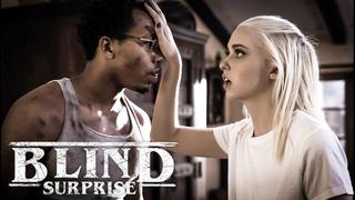 Chloe Cherry Pornmir Porn Porno Hd 1080 Hardcore, Fingering, Nubile, Hairy, Different Nations, Deepthroat, Creampie, Innocence 