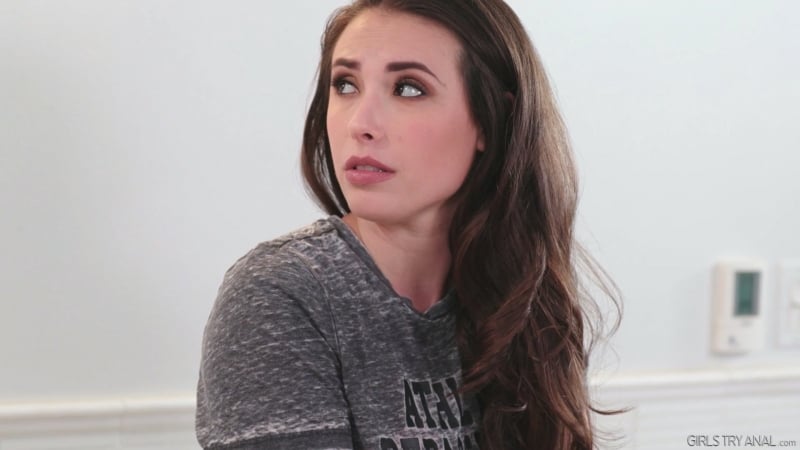 Dana Dearmond, Casey Calvert [Pornmir, Porno, neuer Porno, HD 1080, große Titten, natürliche Titten, MILF, Lesben, Anal]