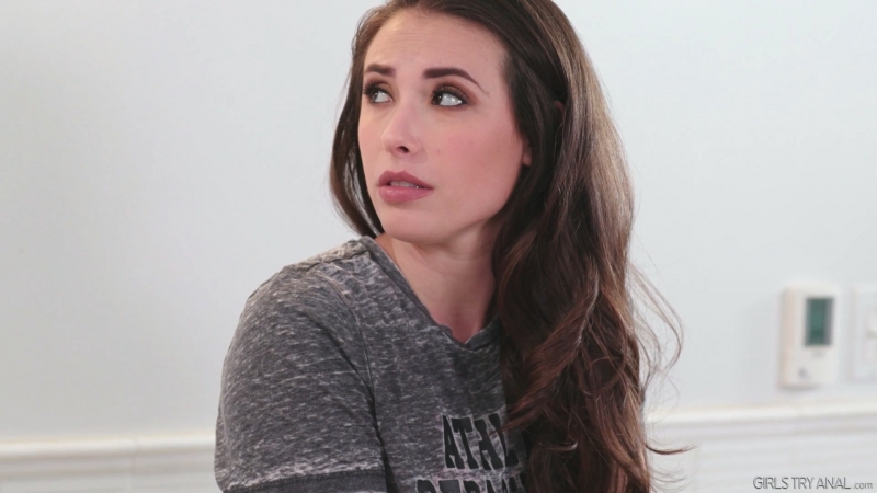 Porno foto galereyalar sorish va sikish