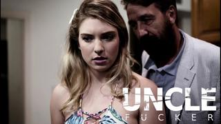 Giselle Palmer Pornmir, Porn, Fresh Pornography, HD 1080, Big Breast, Gonzo, Innate Tits 