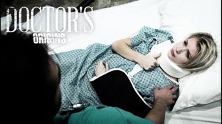 Indian big boobs doctor fucked by patient blowjob porn feat your ...