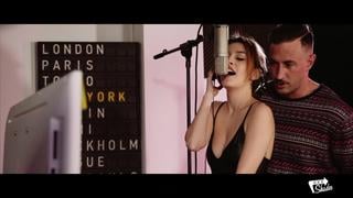 Caomei Bala Pornmir, Porn, New Porn, Hd 1080, Blowage, All Sex 