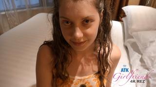 Elena Koshka Pornmir, Porn, Fresh Porno, Hd 1080, Internal Cumshot, Point Of View, Fellatio, Handjob, Footjob, All Sex 