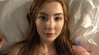 Megan Winters Pornmir, Porn, New Porn, Hd 1080, Internal Cumshot, Point Of View, Blowjob, Handjob, Footjob, All Sex 