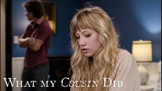 Ivy Wolfe [pornmir , порно , New Porno , Hd 1080 , Hard-core , Natural Boobs , Puny Boobs , Rim Job , Finger-tickling , Teen]