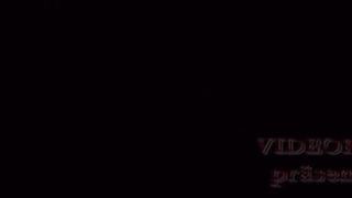 Gina wild in der hitze der nacht full