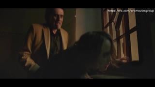 Julia Khlynina, Anna Adamovich Buy Me (erotic Bed Scene From The Film Celebrity Fucks Naked Betrayal Sex, Fuck,) 