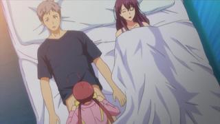 hentai домашний hentai 
