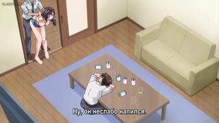 Porno ogil ona tassage Odamni qollab-quvvatlovchi toqimalarning tuzilishi