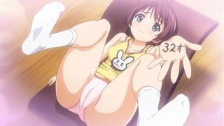 Hentai & хентай 18+ eroge! h mo game mo kaihatsu zanmai 1