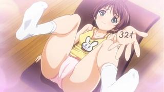 Manga Porn & Hentai 18+ Eroge H Mo Game Mo Kaihatsu Zanmai 1 