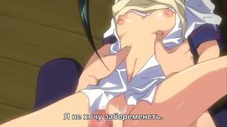 Hentai & хентай 18+ imako system [2,02]