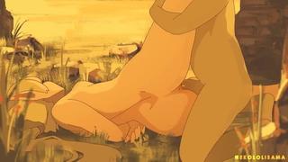 Mha Kaguya Genshin Influence NSFW Anime PornoGraphy 18+ G\/Guri Hentai Bondage & Discipline 