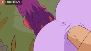 3d big tits overwatch genshin impact | nsfw | hentai | porn | 18+ lesbian yuri хентай bdsm порно анимация anime tentacles anal