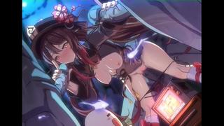 Hutao Hu Tao Overwatch Genshin Impact Nsfw Manga Pornography 18+ Lezzy Yuri Hentai Bdsm Animation Anime Tentacles Ass Fucking 