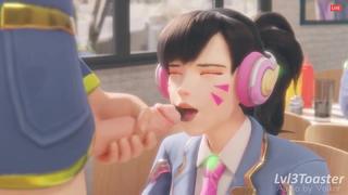 https// com/genshin anime porn