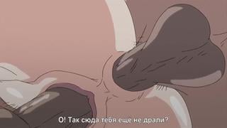 3d Yam-sized Tits Overwatch Genshin Hump Perfect Hentai Pornography 18+ All Girl Yuri хентай Domination & Submission порно анимация Anime Tentacles An