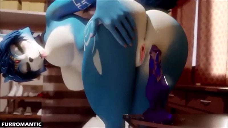 3d big tits overwatch genshin sex | hot | hentai | porn | 18+ lesbian yuri хентай bdsm порно анимация anime tentacles anal