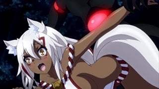 Hyakkiya tantei 4 rus sub субтитры big tits oral sex creampie futanari хентай genshin porn anal neko hot anime bdsm порно анал