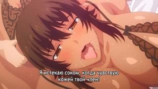 Kaa Chan No Tomodachi Phat Hooters Harem Paizuri Oral Hump Group Milf Undergarments Incest Bukkake Anime Porn Hentai Bondage & Discipline Porn Anal 