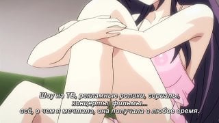 Teakamamire no tenshi anal big boobs blowjob creampie gangbang toys paizuri group milf incest bukkake anal hentai porn хентай