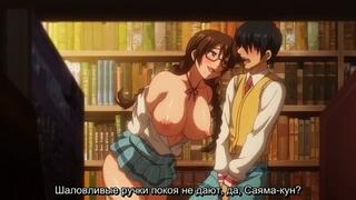 Kanojo wa dare 1 ahegao anal big boobs blowjob cosplay creampie gangbang paizuri group incest bukkake anal hentai porn хентай