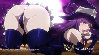 Three Dimensional Gigantic Breast Overwatch Genshin Hot Hd Manga Porno Porno 18+ Girli Girl Yuri Hentai Bondage & Discipline Animation Anime Tentacles Anaal Bdsm Rompp 