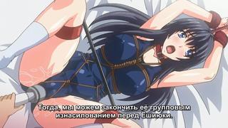 WANNA SPARTANSEX SPERMAX 1 Immense Boobs Rectal Orgy Sadism & Masochism Sibari Mass Ejaculation Oral Pleasplay Ahegao CEMPIE HENTAI Porno porn 