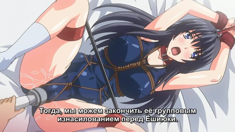 Сіз сина алатын ойын