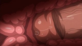 Shoujo tachi no sadism 1 big tits harem titsjob сreampie pregnant blowjob gangbang sex threesome footjob hentai porn хентай