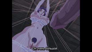 Nikuyome Takayanagi Ke 1 Ass Fuck Big Breast Domination & Submission Incest Cougar Deep Throat Gang Fuck Fucky Fucky Yuri Trio Trio Orgy Anime Anime Anime Anime Pornography Porn Hentai 