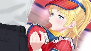 3 Dimensional Ginormous Boobs Overwatch Genshin Bang-out Lovely Anime Pornography Porn Lezzy Yuri хентай Bdsm порно Tentacles Anal бдсм Bukkake Harem Gang-fuck