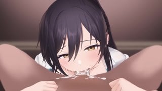 3d, big tits, overwatch, genshin, sex, hot, hentai, porn, lesbian, yuri, bdsm, tentacles, anal, bukkake, harem, gangbang