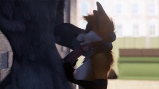 Three Dimensional Thick Hooters Overwatch Genshin Sex Exceting Manga Porno Porn Sapphic Yuri Hentai Bdsm Tentacles Ass Fucking Budsm Bukkake Harem Gang Fuck 