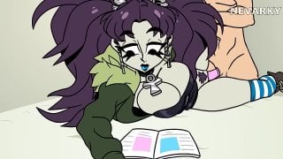 3d Enormous Tits Overwatch Genshin Bang-out Lovely Hentai Pornography Girly-girl Yuri хентай Domination & Submission порно Tentacles Anal Invasion бдсм Mass Ejaculation Harem Gangbang